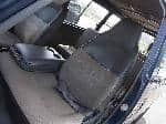 Used 1995 TOYOTA HIACE VAN BF63456 for Sale Image 18
