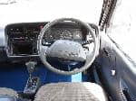 Used 1995 TOYOTA HIACE VAN BF63456 for Sale Image 21