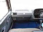 Used 1995 TOYOTA HIACE VAN BF63456 for Sale Image 22
