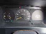 Used 1995 TOYOTA HIACE VAN BF63456 for Sale Image 23