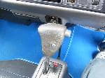 Used 1995 TOYOTA HIACE VAN BF63456 for Sale Image 24
