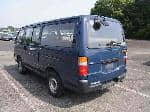 Used 1995 TOYOTA HIACE VAN BF63456 for Sale Image 3