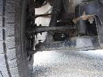 Used 1997 TOYOTA LITEACE NOAH BF63457 for Sale Image 13