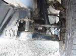Used 1997 TOYOTA LITEACE NOAH BF63457 for Sale Image 14