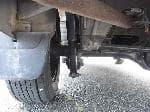 Used 1997 TOYOTA LITEACE NOAH BF63457 for Sale Image 15