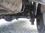 Used 1997 TOYOTA LITEACE NOAH BF63457 for Sale Image 16