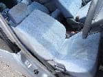 Used 1997 TOYOTA LITEACE NOAH BF63457 for Sale Image 17