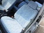 Used 1997 TOYOTA LITEACE NOAH BF63457 for Sale Image 18