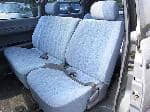 Used 1997 TOYOTA LITEACE NOAH BF63457 for Sale Image 19