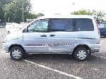 Used 1997 TOYOTA LITEACE NOAH BF63457 for Sale Image 2