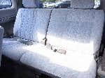 Used 1997 TOYOTA LITEACE NOAH BF63457 for Sale Image 20