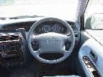 Used 1997 TOYOTA LITEACE NOAH BF63457 for Sale Image 22