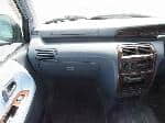 Used 1997 TOYOTA LITEACE NOAH BF63457 for Sale Image 23