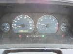 Used 1997 TOYOTA LITEACE NOAH BF63457 for Sale Image 24