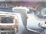 Used 1997 TOYOTA LITEACE NOAH BF63457 for Sale Image 26