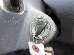 Used 1997 TOYOTA LITEACE NOAH BF63457 for Sale Image 27
