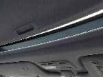 Used 1997 TOYOTA LITEACE NOAH BF63457 for Sale Image 28