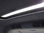 Used 1997 TOYOTA LITEACE NOAH BF63457 for Sale Image 29