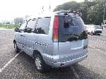 Used 1997 TOYOTA LITEACE NOAH BF63457 for Sale Image 3