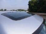 Used 1997 TOYOTA LITEACE NOAH BF63457 for Sale Image 30