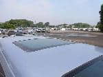 Used 1997 TOYOTA LITEACE NOAH BF63457 for Sale Image 31