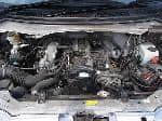 Used 1997 TOYOTA LITEACE NOAH BF63457 for Sale Image 33