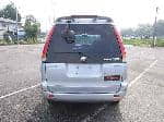 Used 1997 TOYOTA LITEACE NOAH BF63457 for Sale Image 4