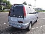 Used 1997 TOYOTA LITEACE NOAH BF63457 for Sale Image 5
