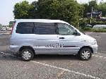 Used 1997 TOYOTA LITEACE NOAH BF63457 for Sale Image 6