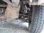 Used 1996 TOYOTA HIACE VAN BF63458 for Sale Image 14
