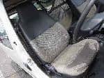 Used 1996 TOYOTA HIACE VAN BF63458 for Sale Image 17