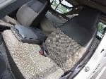 Used 1996 TOYOTA HIACE VAN BF63458 for Sale Image 18