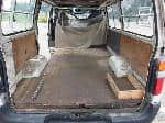 Used 1996 TOYOTA HIACE VAN BF63458 for Sale Image 20