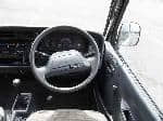 Used 1996 TOYOTA HIACE VAN BF63458 for Sale Image 21