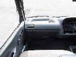 Used 1996 TOYOTA HIACE VAN BF63458 for Sale Image 22