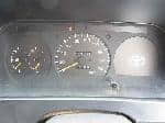 Used 1996 TOYOTA HIACE VAN BF63458 for Sale Image 23