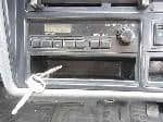 Used 1996 TOYOTA HIACE VAN BF63458 for Sale Image 24