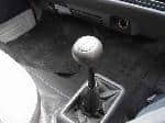 Used 1996 TOYOTA HIACE VAN BF63458 for Sale Image 25