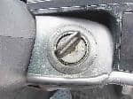 Used 1996 TOYOTA HIACE VAN BF63458 for Sale Image 26