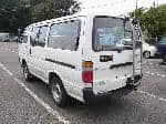 Used 1996 TOYOTA HIACE VAN BF63458 for Sale Image 3