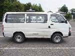 Used 1996 TOYOTA HIACE VAN BF63458 for Sale Image 6