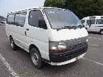 Used 1996 TOYOTA HIACE VAN BF63458 for Sale Image 7