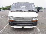 Used 1996 TOYOTA HIACE VAN BF63458 for Sale Image 8