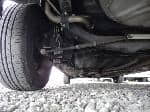 Used 2000 TOYOTA COROLLA SPACIO BF63487 for Sale Image 15