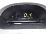 Used 2000 TOYOTA COROLLA SPACIO BF63487 for Sale Image 23
