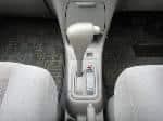 Used 2000 TOYOTA COROLLA SPACIO BF63487 for Sale Image 26
