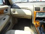 Used 2001 NISSAN BLUEBIRD SYLPHY BF63519 for Sale Image 22
