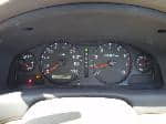Used 2001 NISSAN BLUEBIRD SYLPHY BF63519 for Sale Image 23
