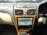 Used 2001 NISSAN BLUEBIRD SYLPHY BF63519 for Sale Image 25