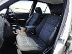 Used 1997 MERCEDES-BENZ C-CLASS BF63520 for Sale Image 18